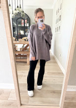 Load image into Gallery viewer, Ana Sweater