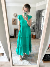 Load image into Gallery viewer, Lucy Dress