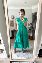 Load image into Gallery viewer, Lucy Dress