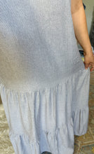 Load image into Gallery viewer, Janie Dress