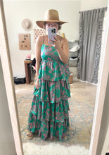 Load image into Gallery viewer, Rita Dress