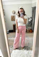 Load image into Gallery viewer, Lenny Pants