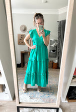 Load image into Gallery viewer, Lucy Dress