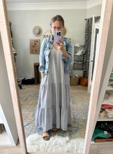 Load image into Gallery viewer, Janie Dress