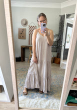 Load image into Gallery viewer, Janie Dress