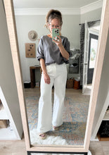 Load image into Gallery viewer, Lenny Pants