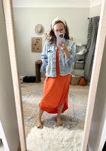 Load image into Gallery viewer, Sherbet Dress