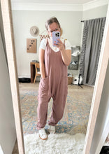 Load image into Gallery viewer, Willow Jumpsuit