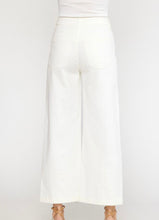 Load image into Gallery viewer, Lenny Pants