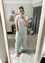 Load image into Gallery viewer, Willow Jumpsuit