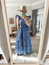 Load image into Gallery viewer, Ginnie Dress