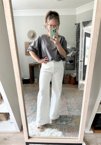 Lenny Pants