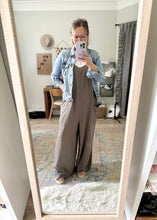 Load image into Gallery viewer, Nalah Jumpsuit