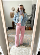 Load image into Gallery viewer, Lenny Pants