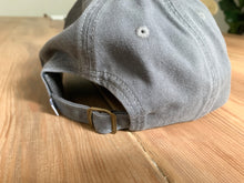 Load image into Gallery viewer, Mama Hat