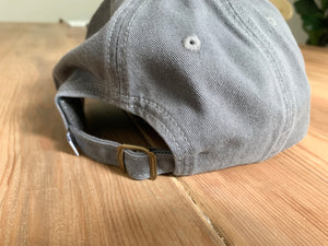 Mama Hat