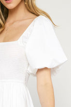 Load image into Gallery viewer, Jana Dress