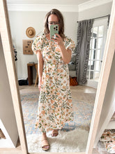 Load image into Gallery viewer, Betty Dress