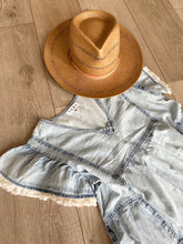 Load image into Gallery viewer, Gracelyn Dress