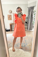 Load image into Gallery viewer, Serena Dress