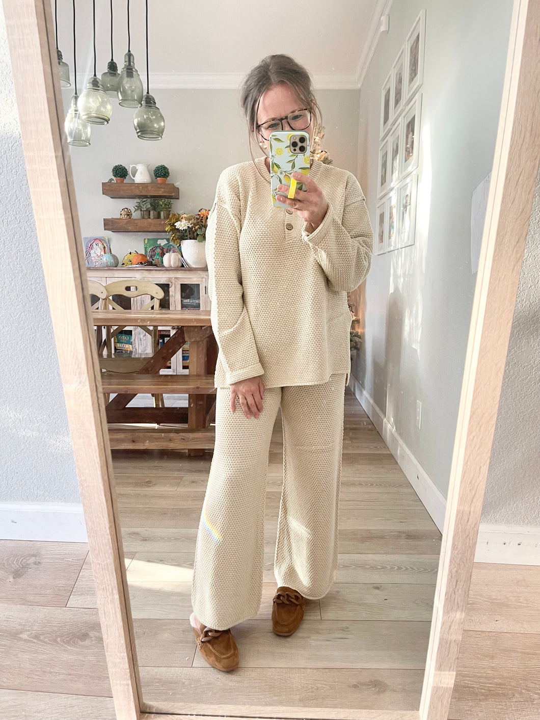 Betsy Set