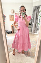 Load image into Gallery viewer, Ruby Dress
