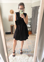 Load image into Gallery viewer, Glimmer Dress