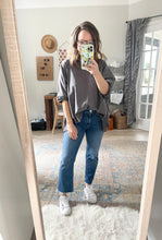 Load image into Gallery viewer, Evie Top
