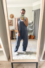 Load image into Gallery viewer, Wren Jumpsuit