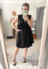 Load image into Gallery viewer, Glimmer Dress