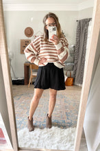 Load image into Gallery viewer, Taryn Sweater