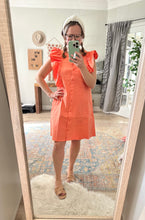 Load image into Gallery viewer, Serena Dress