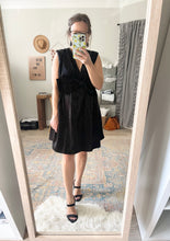 Load image into Gallery viewer, Glimmer Dress