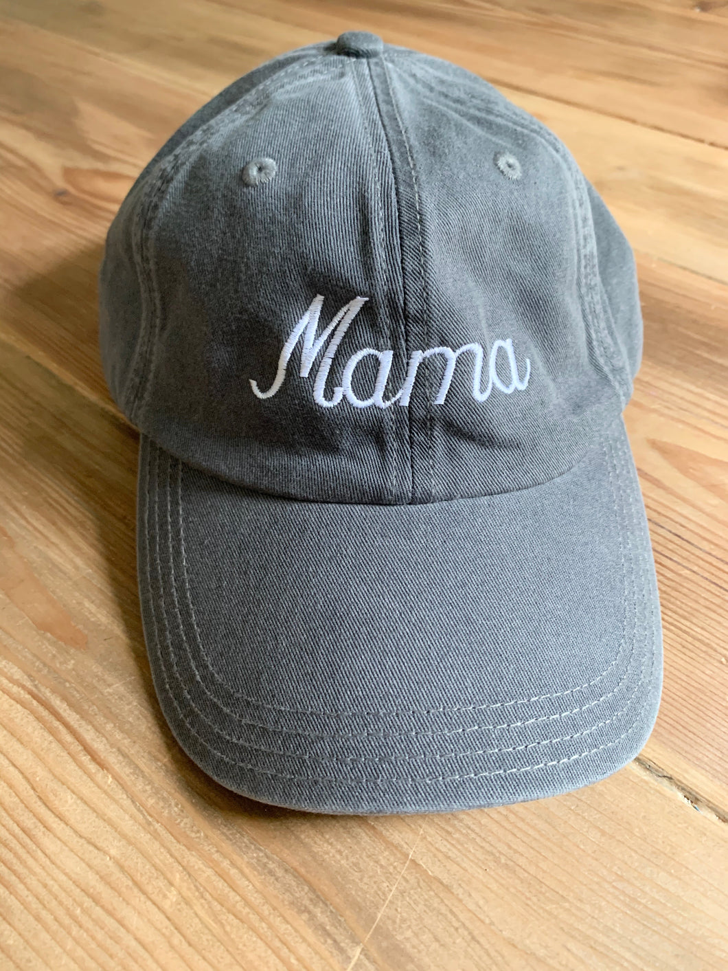 Mama Hat