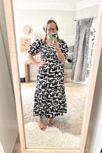 Load image into Gallery viewer, Millie Dress