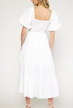 Load image into Gallery viewer, Jana Dress