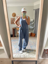 Load image into Gallery viewer, Wren Jumpsuit