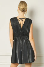 Load image into Gallery viewer, Glimmer Dress