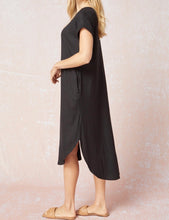 Load image into Gallery viewer, Ophelia Maxi