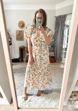 Load image into Gallery viewer, Betty Dress