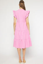 Load image into Gallery viewer, Ruby Dress