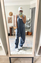 Load image into Gallery viewer, Wren Jumpsuit
