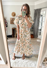 Load image into Gallery viewer, Betty Dress