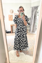 Load image into Gallery viewer, Millie Dress